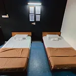 Chor Lodging Inn